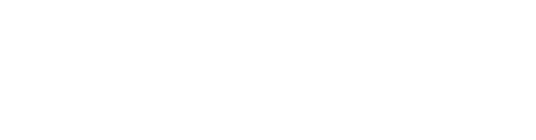 Bell Knox District White Logo