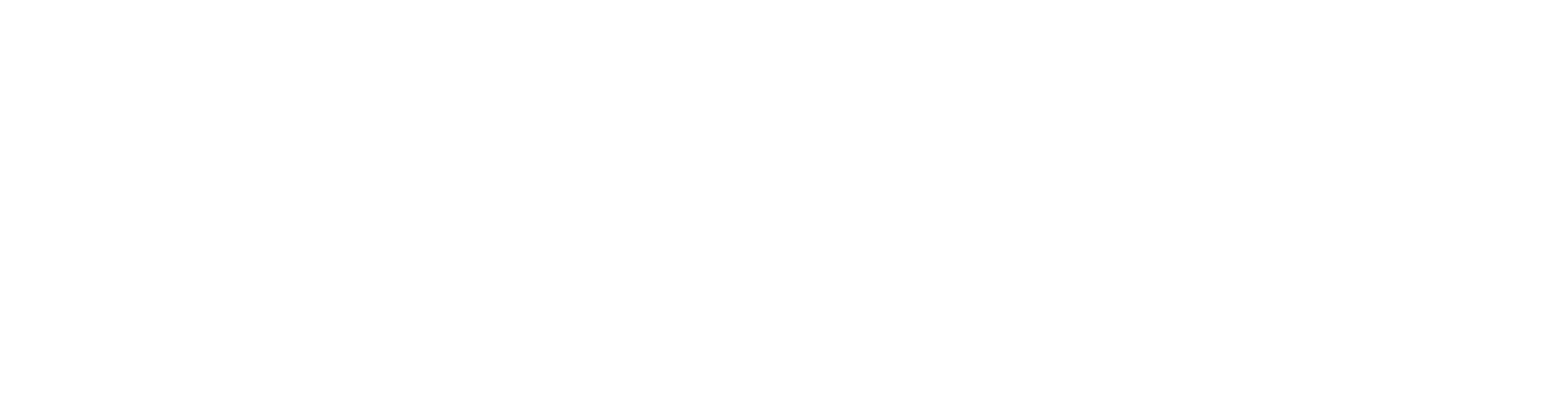 Bell Knox District White Logo